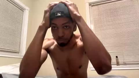 Snapshot of lorenzo17a chatting on December 2024 10:37:02 AM lorenzo17a online show from December 2024 10:37:02 AM