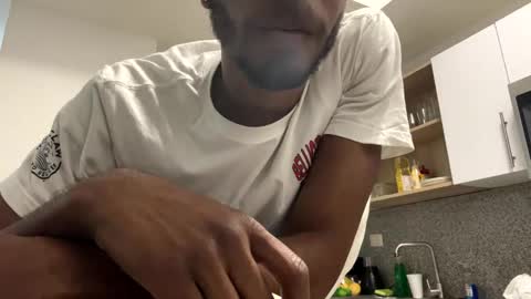 Snapshot of lorenzo17a chatting on January 2025 01:38:01 AM lorenzo17a online show from January 2025 01:38:01 AM