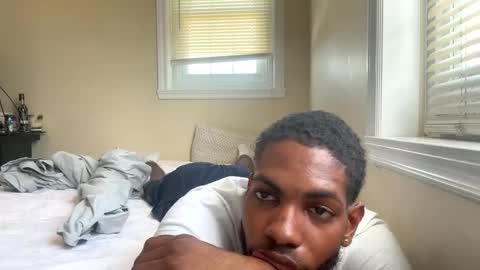 Snapshot of lorenzo17a chatting on January 2025 04:02:02 PM lorenzo17a online show from January 2025 04:02:02 PM