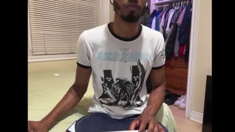 Snapshot of lorenzo17a chatting on February 2025 04:14:01 AM lorenzo17a online show from February 2025 04:14:01 AM