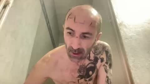 lorenzo44300 online show from November 2025 11:52:01 PM