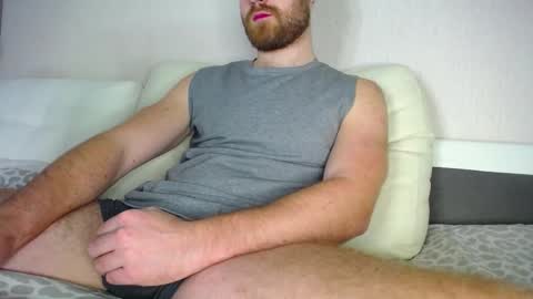 Snapshot of lorenzolux chatting on February 2025 05:01:02 PM Lorenz online show from February 2025 05:01:02 PM