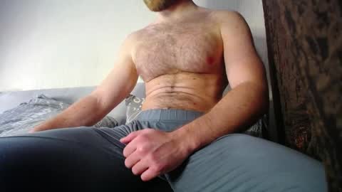 Snapshot of lorenzolux chatting on March 2025 10:45:01 AM Lorenz online show from March 2025 10:45:01 AM