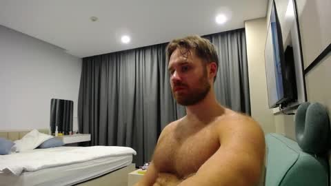 Lorenz online show from April 2026 03:45:01 PM