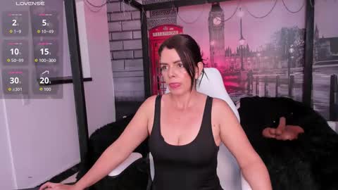 Snapshot of loress_ass_mature chatting on February 2026 06:26:01 PM lorena online show from February 2026 06:26:01 PM