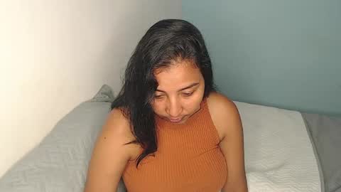 Loretta Gmez online show from May 2026 10:28:01 PM