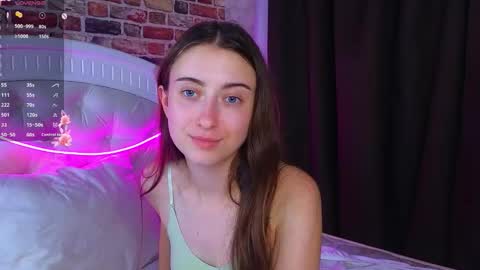 Snapshot of loretta_martinez chatting on September 2025 05:39:02 PM loretta_martinez online show from September 2025 05:39:02 PM