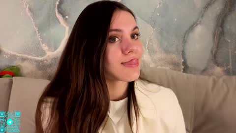 Snapshot of lorettadunnelli chatting on April 2026 06:35:02 PM Chloe for Fan BlackHole online show from April 2026 06:35:02 PM