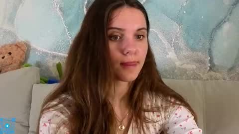 Snapshot of lorettadunnelli chatting on June 2026 06:34:02 PM Chloe for Fan BlackHole online show from June 2026 06:34:02 PM