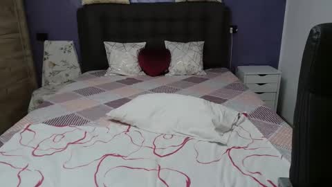 Snapshot of lorette23 chatting on February 2026 11:45:02 PM Lorette online show from February 2026 11:45:02 PM