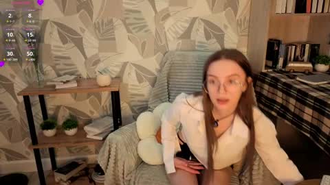 Snapshot of lorettedarsi chatting on April 2026 01:11:02 AM lorettedarsi online show from April 2026 01:11:02 AM