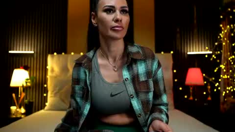 LoretteLorena online show from June 2026 04:08:01 AM