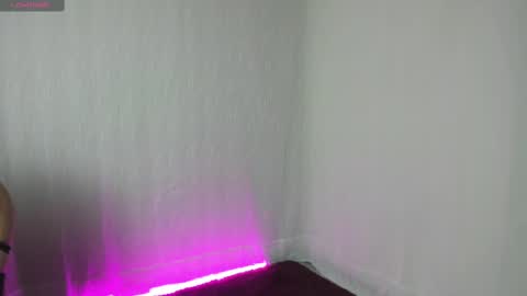 LorettMatthew online show from February 2025 03:56:02 AM