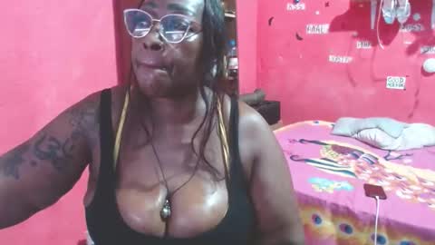 loretybighot online show from November 2025 01:01:01 PM
