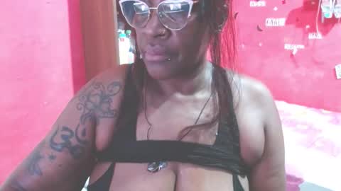 loretybighot online show from February 2026 03:24:01 PM