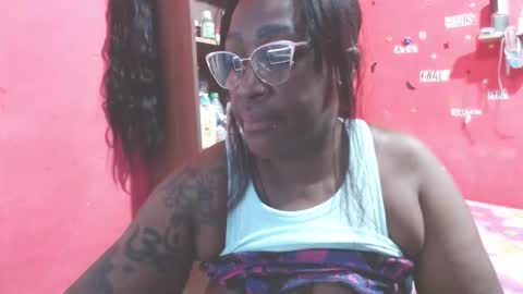 loretybighot online show from March 2026 02:24:02 PM