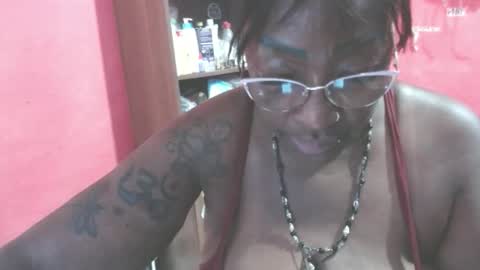 loretybighot online show from April 2026 02:11:01 PM