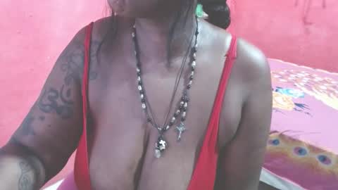 loretybighot online show from May 2026 02:25:01 PM