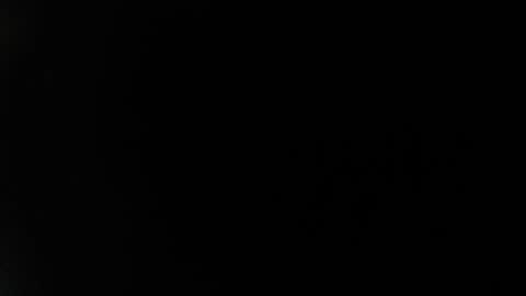 lorexxw online show from December 2025 07:10:01 PM