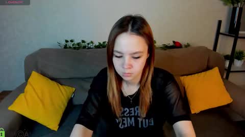 LORI online show from February 2026 09:26:02 AM