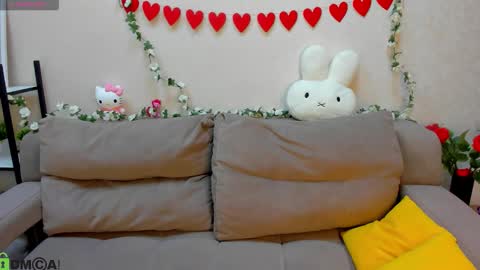 LORI online show from February 2026 09:19:02 AM