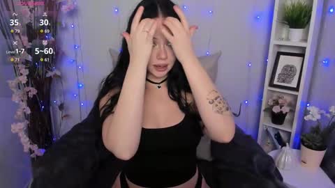 Lori online show from February 2026 03:29:02 AM