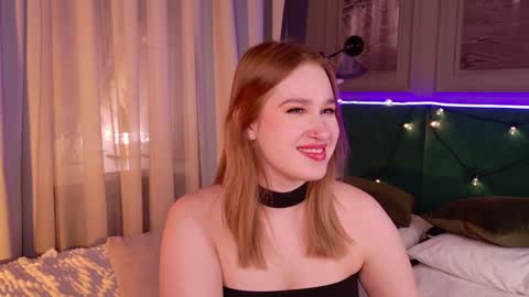 Lori online show from December 2024 07:36:01 PM