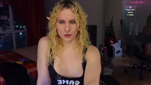 Snapshot of lori_myaf chatting on January 2025 03:08:02 PM Lori ----------------------------------- online show from January 2025 03:08:02 PM