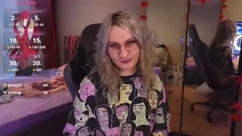 Snapshot of lori_myaf chatting on September 2025 03:47:02 PM Lori ----------------------------------- online show from September 2025 03:47:02 PM