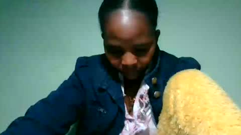 lorienne98 online show from June 2026 02:30:01 PM