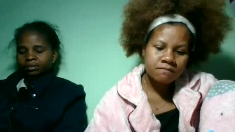 lorienne98 online show from June 2026 02:47:01 AM