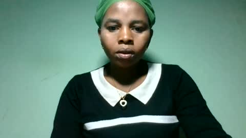 lorienne98 online show from June 2026 02:52:01 PM