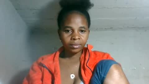 lorienne98 online show from July 2026 09:35:02 AM