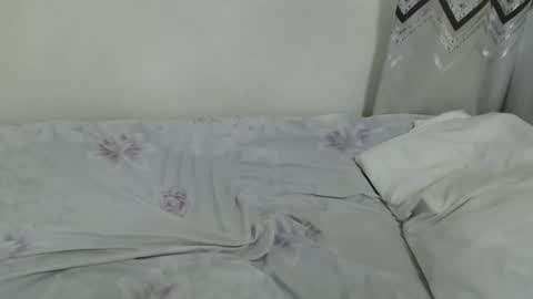 Snapshot of loriharvet chatting on December 2025 07:37:01 AM lea online show from December 2025 07:37:01 AM