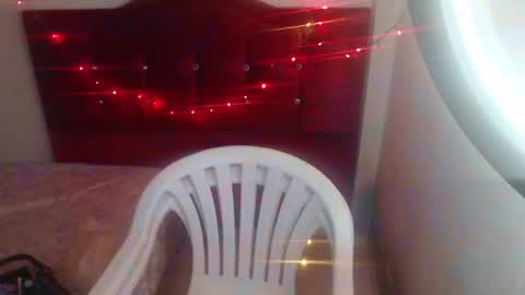 loriiiany online show from March 2026 08:19:01 AM