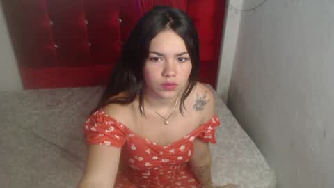 loriiiany online show from April 2026 03:38:01 AM