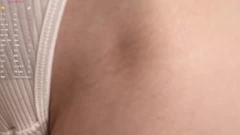 Dia 700-1630Rose 1900-430UTC1 online show from February 2025 10:48:01 PM