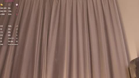 Dia 700-1630Rose 1900-430UTC1 online show from March 2025 09:20:01 PM