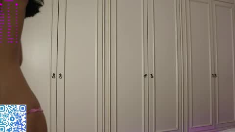 Dia 700-1630Rose 1900-430UTC1 online show from March 2025 01:18:01 PM