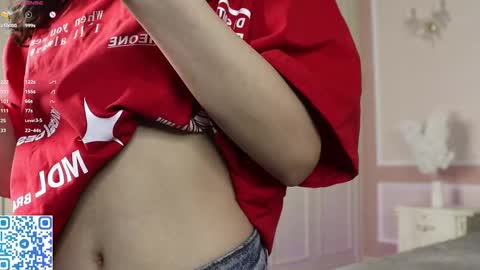 Dia 700-1630Rose 1900-430UTC1 online show from March 2025 07:13:02 AM