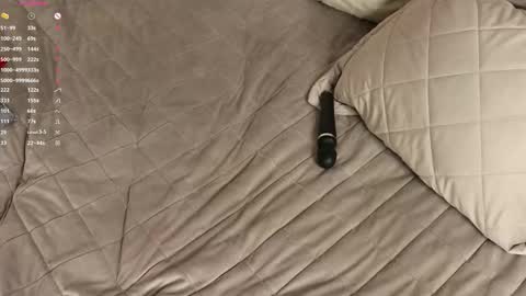 Dia 700-1630Rose 1900-430UTC1 online show from March 2025 01:19:02 PM