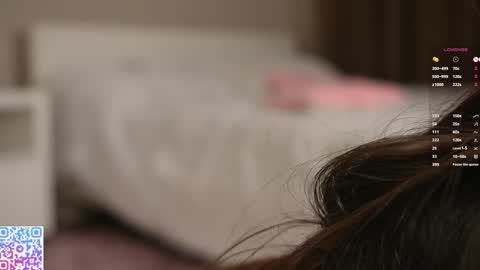 Dia 700-1630Rose 1900-430UTC1 online show from September 2025 01:49:01 AM