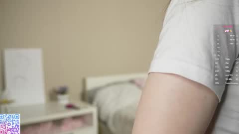 Dia 700-1630Rose 1900-430UTC1 online show from September 2025 06:09:01 PM