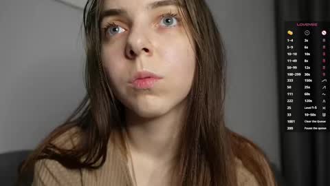 Dia 700-1630Rose 1900-430UTC1 online show from November 2025 06:29:01 PM