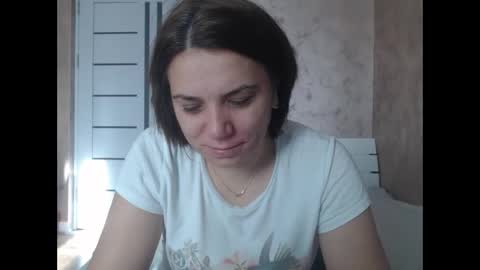 LorraGrey online show from October 2025 06:02:02 AM