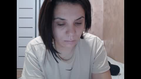 LorraGrey online show from October 2025 04:05:02 AM