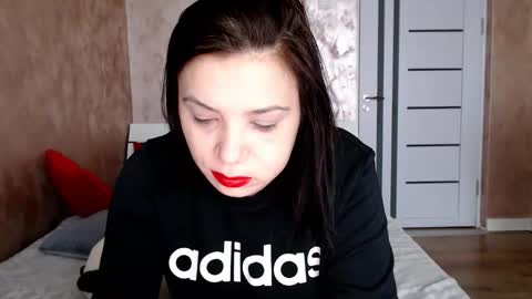 LorraGrey online show from February 2026 07:07:02 AM