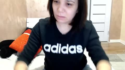 LorraGrey online show from February 2026 06:18:02 AM