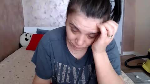 LorraGrey online show from March 2026 12:33:02 PM