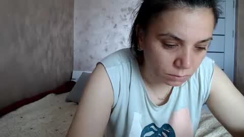 Snapshot of lorragrey chatting on June 2026 06:10:02 AM LorraGrey online show from June 2026 06:10:02 AM